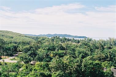 14 Thailand 2002 F1060026 Khao Lak Ausflug Elefantentrekking_478